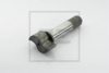 MERCE 3029970145 Brake Shaft, drum brake